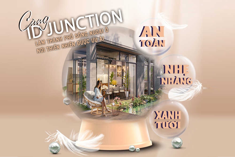 phoi canh du an id junction long thanh