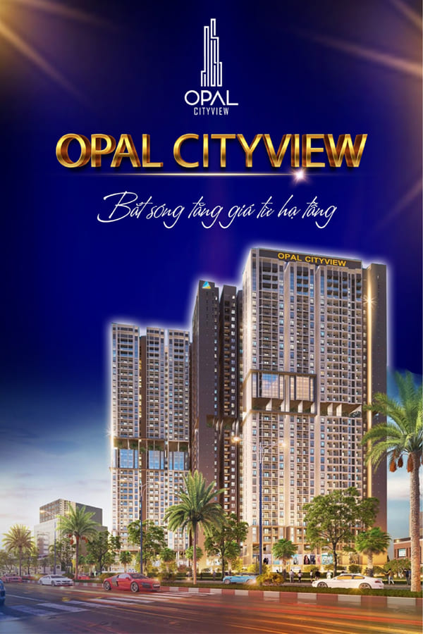 bang-gia-can-ho-opal-cityview-binh-duong