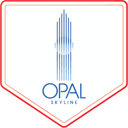 logo du an opal skyline binh duong