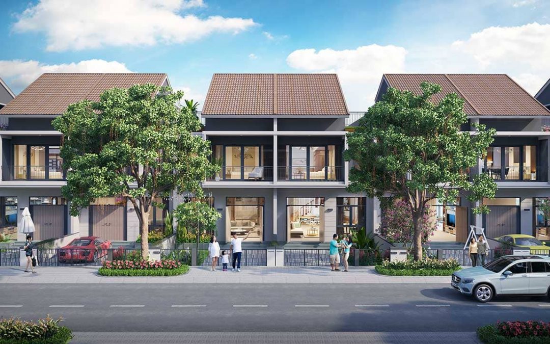DIAMOND PARKVIEW – PHÂN KHU ĐẸP NHẤT DỰ ÁN GEM SKY WORLD “CHÀO SÂN” THỊ TRƯỜNG