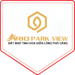 logo ario parkview