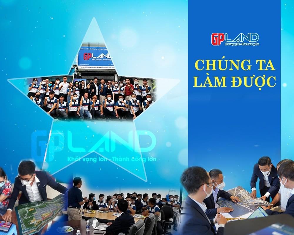 gp-land-duc-ket-nhung-thanh-qua-2021-chao-don-xuan-2022