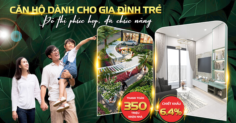 chinh sach du an can ho bcons city binh duong