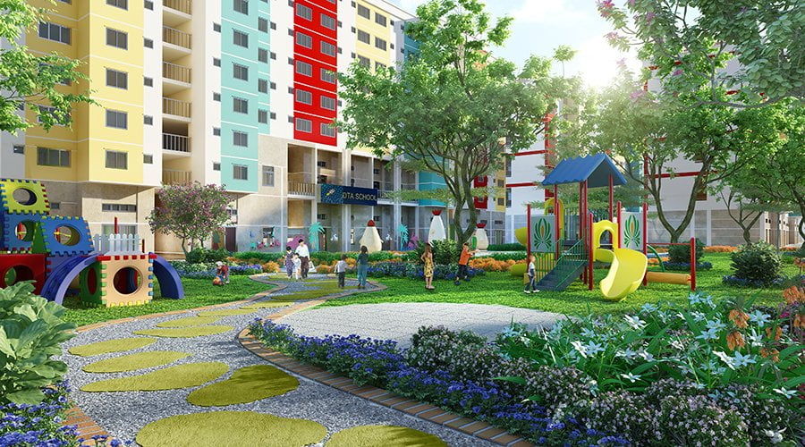 happy-home-dta-nhon-trach-cong-vien (1) happy home dta nhon trach cong vien 1