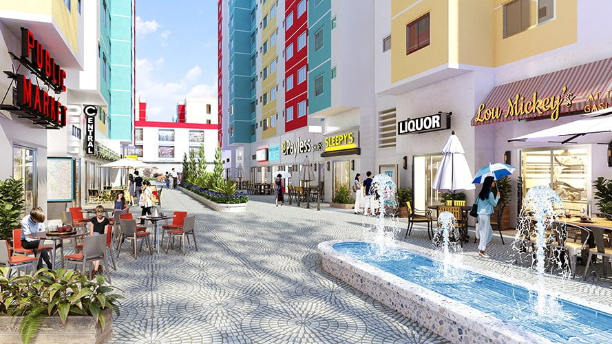 shophouse-happy-home-dta-nhon-trach shophouse happy home dta nhon trach